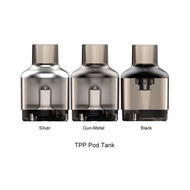 Voopoo Tank Tpp 3 / X Plus 5.5 Ml Dm1 Dm2