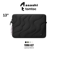 Tomtoc TERRA A27 Laptop Sleeve 13inch