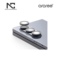 Araree Core MR Camera Protector For Samsung Galaxy Z Fold 6