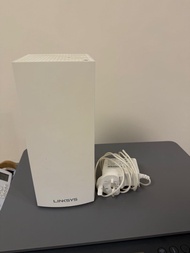 Linksys MX 4200 Router 路由器