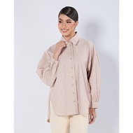 ARIANI RTW GRACY BLOUSE