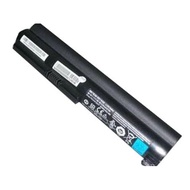 LG A510, LG A510 3D, LG XNOTE A510 Battery - original product ..1