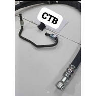 HONDA POWER STEERING HOSE ACCORD 2008-2012HONDA