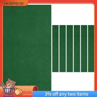 [In Stock]Billiard Cloth 8Ft Pool Table Felt Cloth with 6 Cloth Strips Used for Clubs,Bars
