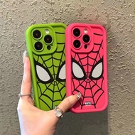 Casing VIVO V29E 5G V27E 4G V27 5G V27 Pro 5G V29 5G V29 Pro V25 V25E V25 Pro 5G V23E V23 5G V21 5G 