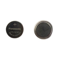 Watch Electronic CTL1616F Solar Charging Original