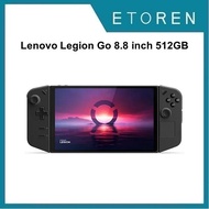Lenovo Legion Go 8.8 inch 512GB