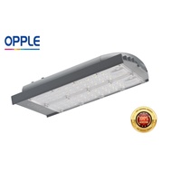 ORIGINAL OPPLE LED STREET/COMPOUND LIGHT PQ 100W/150W