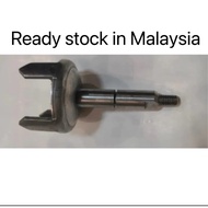 bread maker spare part, suitable for Skg Tesco and etc breadmaker