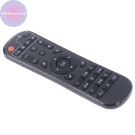 Alittlesetrtop Remote Control Replacement for A95X A95X F3 A95X F4 A95X F3 AIR A95X R3 A95X R5 SG