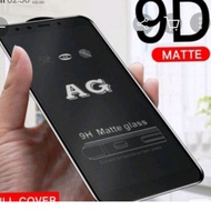 Tg REALME ANTI GLARE/ANTI OIL C11,C12,C15,C17,XT,7i,7 pro,6i,6 pro,5i,5 pro,5S Full F59P