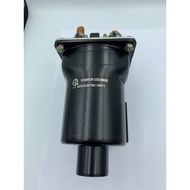 E41-2805 STARTER SOLENOID 24V.