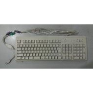 Japanese Keyboard BTC 5301