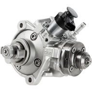 CR CP4 High Pressure Fuel Injection Pump 0445010512 504342423 1920SC For Iveco Daily 3.0L FICE3481 E