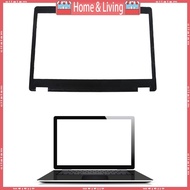 ci Original New 09R00F LCD Screen Front Security Bezel Cover Black Frame for Dell Latitude E5480 548