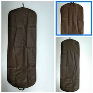 Kebaya gown Cover kebaya gown protector/