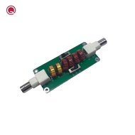 [saxon_broad.]1 Piece Filter 20m30m40mcw Filter 7mhz 10mhz 14mhz