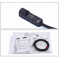 Panasonic GX-H8A GX-F8A/B GX-F12A/B F15A/H15A Square Proximity Switch