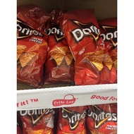 < Costco Costco Daigou > Doritos Doritos Cheese Corn Flakes