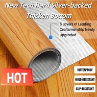 linoleum Price & Voucher Aug 2026 | BigGo Philippines
