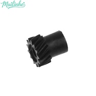 mu Camera Repair Replacement Parts Aperture Motor Gear For  D90 D80 Digital Camera SLR  mu