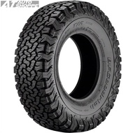 BFGoodrich AllTerrain A/T KO2 265 70 17 AT 2657017 26570R17