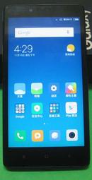 【東昇電腦】紅米 HM NOTE 1LTE 5.5吋 台灣版 4G LTE
