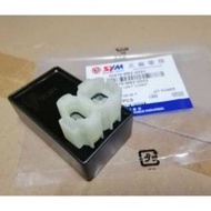 Jet power cdi unit sym