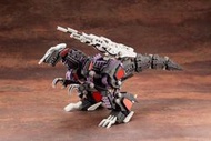 【史派克工廠】結單 24年2月預購  壽屋 組裝模型 洛伊德 ZOIDS EZ-026 虐殺龍 屠殺魔龍 0810