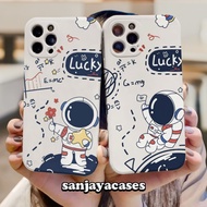 Softcase Redmi P0C0 A5 13C 13x 12 12C 4A 4X 5A 6 6A 7 8 8A 9 9A 9C 9T 10 10A 10C 4G 5G A1 A2 A3 Note