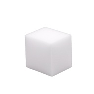 CAINZ Nano Sponge - Multi-Purpose Cleaner for Kitchen & Shoes