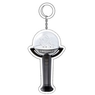 GANTUNGAN Kpop Jpop Boyband AndTeam &Team Keychain