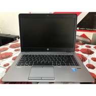LAPTOP HP ELITEBOOK 840 G2(i5/8GB RAM DDR3/128GB SSD)