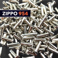 [Zippo 954] Zippo cam hammer iron rivet