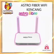 ASTRO FIBER AND ASTRO BROADBAND 50MBPS 100MBPS 500MBPS 800MBPS