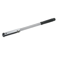 Reliable Easy Operation Torque Adjustment Britool Tool Classic Click-Type Ratcheting Torque Wrench