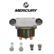 MERCURY 65HP-250HP STARTER SOLENOID RELAY1 2V 2-STROKE 90HP 115HP 140HP 150HP 200HP 225HP 250HP OUTB