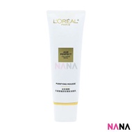 LOREAL Age Perfect Collagen Royal Purifying Mousse 125ml