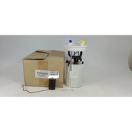 ORIGINAL CHERY EASTER B14 2.0 FUEL PUMP FUEL FLOAT B14-1106610CA