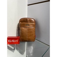 Kickers Sling + Waist Bag (2 in 1)C78031.S