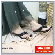 INFINITY - 3 Colors Heels Regular V01 Pump Heel PartyWanita (Art. X8 TI153 Sandals Block Heels B