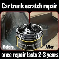 【CH】 Plastic Restore Revitalizer Plastic Renovator For Car Rubber Plastic Parts