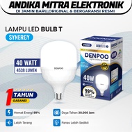 40W SYNERGY INDOOR LED Bulb