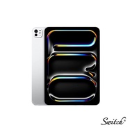 [Ready Stock] iPad Pro 11-inch Wi-Fi + Cellular (M5, 2025)