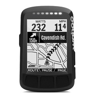 Wahoo ELEMNT BOLT V1 GPS Cycling / Bike Computer