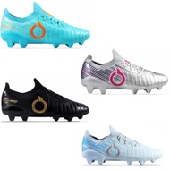 Ortuseight Forte Claws Fg Football Boots