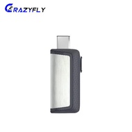 SanDisk Ultra Dual Drive OTG Type C USB 3.1 Pendrive 64GB-256GB