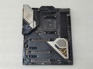 華擎主板X570 Taichi 太極主板