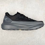 Arcteryx Norvan LD 4