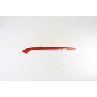 4Y2-24244-10 GRAPHIC RX KING YAMAHA GENUINE